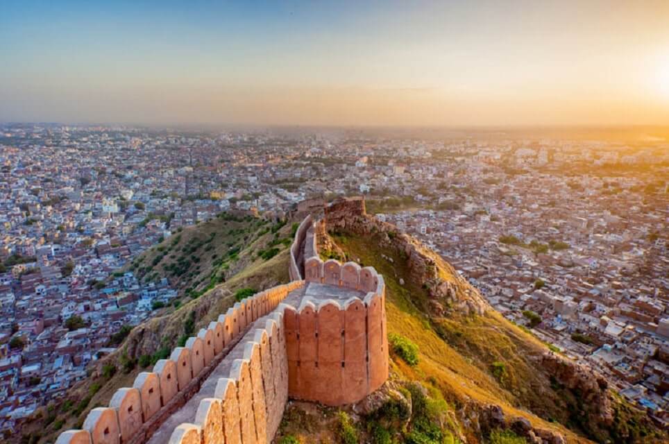 jaipur